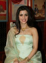Shivani Ghai photo