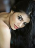 Shivani Ghai