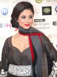 Shivani Ghai