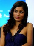 Shivani Ghai