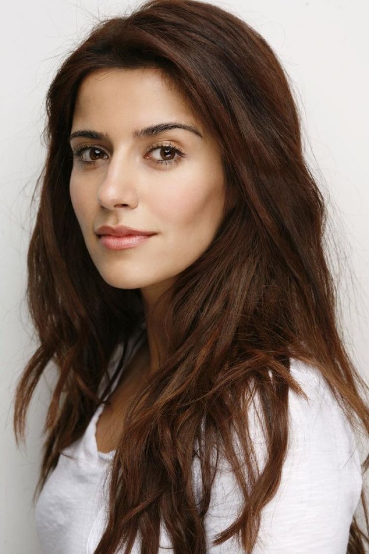 Shivani Ghai