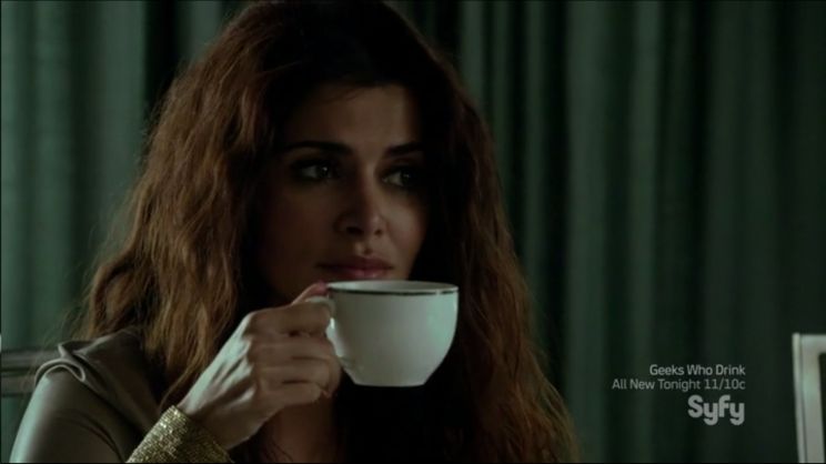 Shivani Ghai