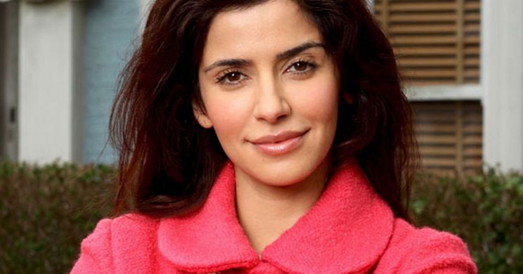 Shivani Ghai
