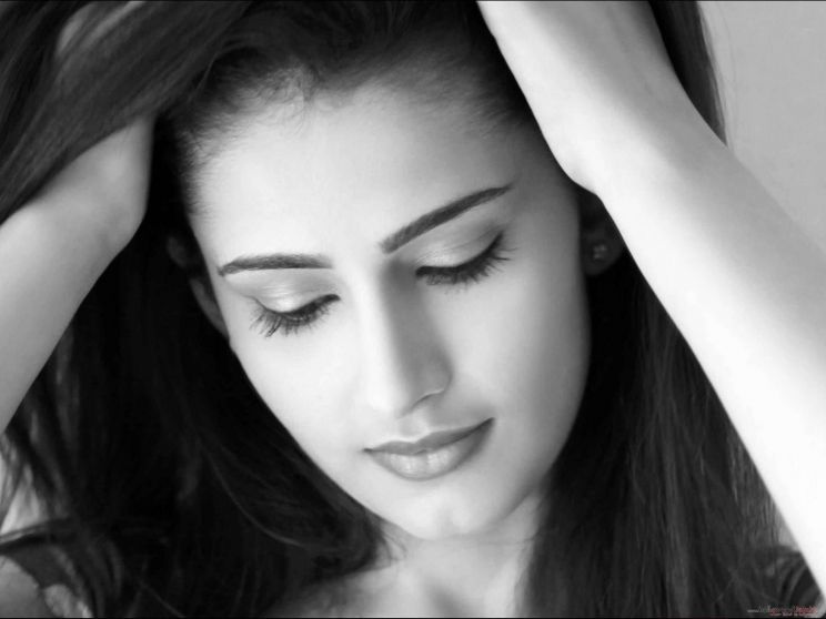 Shivani Ghai
