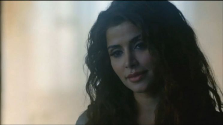 Shivani Ghai