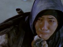 Shô Kosugi