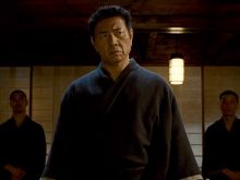Shô Kosugi
