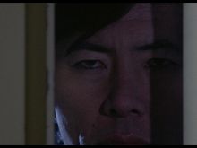 Shô Kosugi