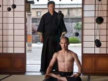 Shô Kosugi
