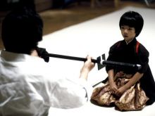 Shô Kosugi