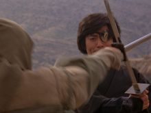 Shô Kosugi