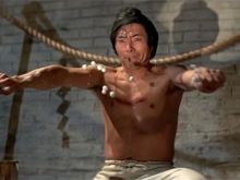 Shô Kosugi