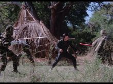 Shô Kosugi