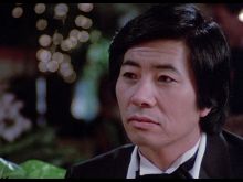 Shô Kosugi