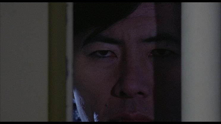 Shô Kosugi