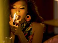 Shô Nishino photo