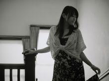 Shô Nishino photo