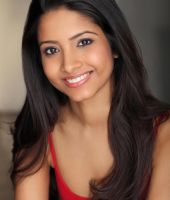 Shoba Narayan