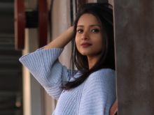 Shoba Narayan
