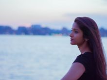 Shoba Narayan