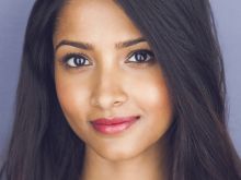 Shoba Narayan