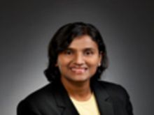 Shoba Narayan