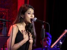 Shoba Narayan