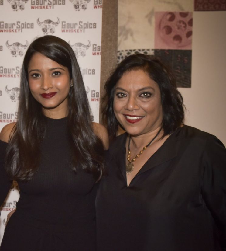 Shoba Narayan