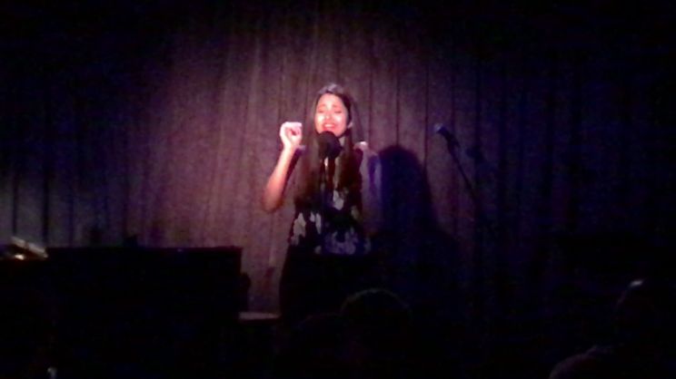 Shoba Narayan