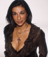 Shobna Gulati