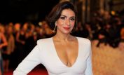 Shobna Gulati