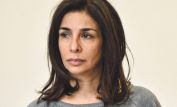 Shobna Gulati