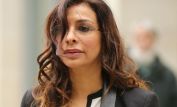 Shobna Gulati