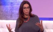 Shobna Gulati