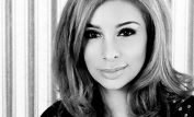 Shobna Gulati