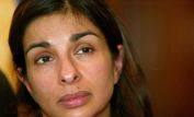 Shobna Gulati