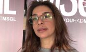 Shobna Gulati