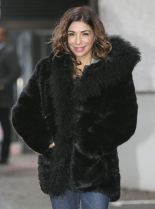 Shobna Gulati photo