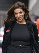 Shobna Gulati