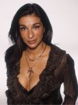 Shobna Gulati