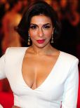 Shobna Gulati