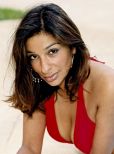 Shobna Gulati