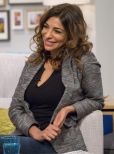 Shobna Gulati