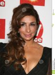 Shobna Gulati