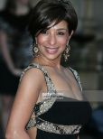 Shobna Gulati