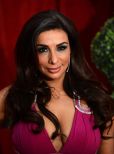 Shobna Gulati