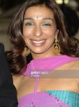 Shobna Gulati