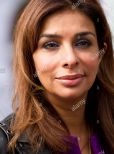 Shobna Gulati