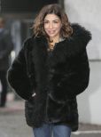 Shobna Gulati