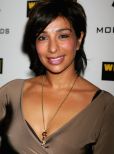 Shobna Gulati